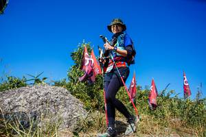 BIB: 
                            <button type="button" onclick="openModal(6944054)" class="btn btn-primary btn-sm float-right btn-popup" data-toggle="modal" data-target=".modal-high-quality">
                        <i class="fas fa-shopping-cart"></i> Add to Cart
                    </button>
                                            <button type="button" onclick="isThisMe(6944054, true)" class="btn btn-success btn-sm float-right btn-popup btn-isme hidden" data-toggle="tooltip" data-placement="bottom" title="นี่คือรูปของคุณใช่ไหม คลิกที่นี่เพื่อเอาเข้าอัลบั้ม">
                        <i class="fas fa-plus"></i> Add to album
                    </button>
                    <button type="button" onclick="isThisMe(6944054, false)" class="btn btn-warning btn-sm float-right btn-popup btn-isnotme hidden">
                        <i class="fas fa-ban"></i> Remove from album
                    </button>